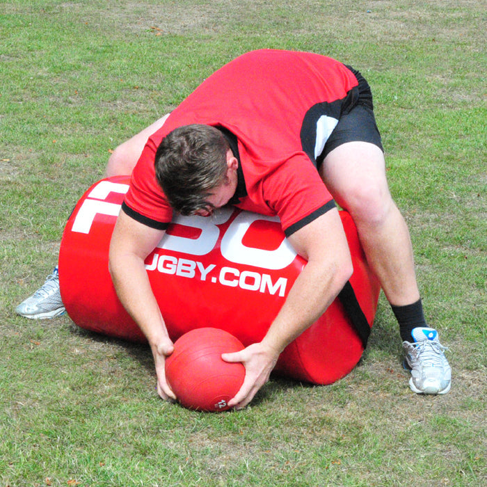 Breakdown Dead Ball-R80RugbyWebsite-Speed Power Stability Systems Ltd (R80 Rugby)