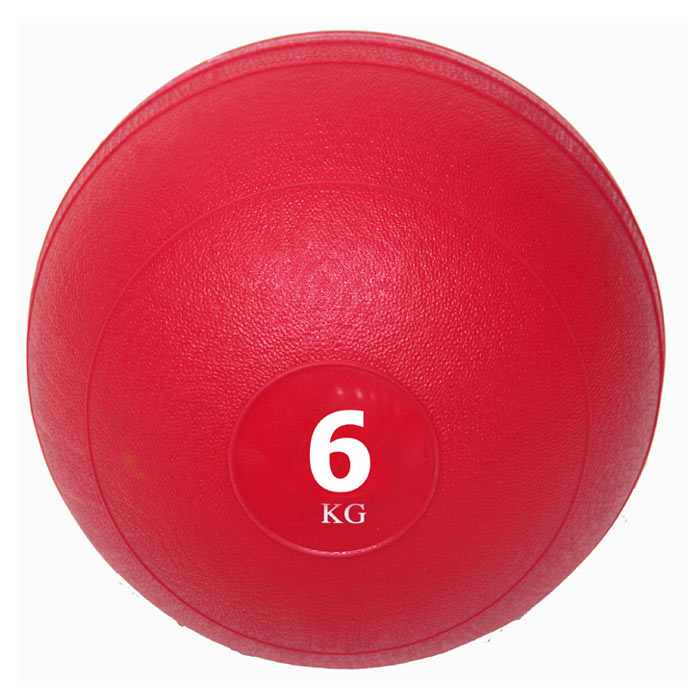 Breakdown Dead Ball-R80RugbyWebsite-Speed Power Stability Systems Ltd (R80 Rugby)