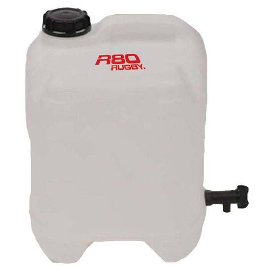 Water Container 20Lt