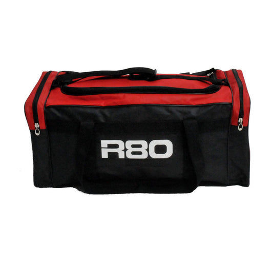 R80 Gear Bag-R80RugbyWebsite-Speed Power Stability Systems Ltd (R80 Rugby)