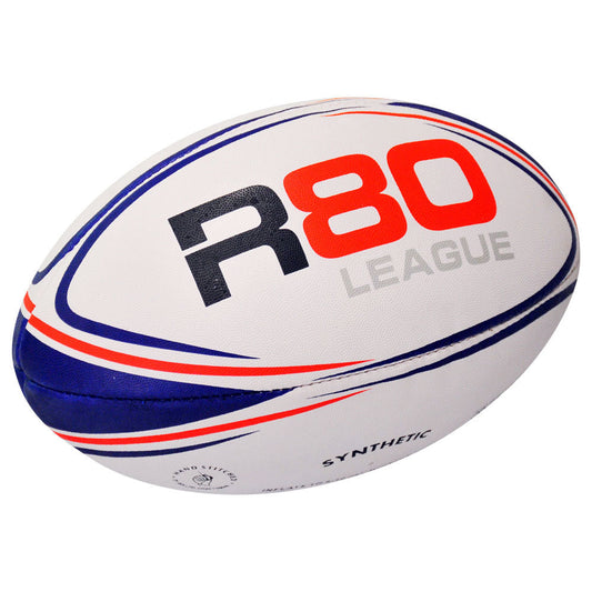 R80 Rugby League Senior Ball
