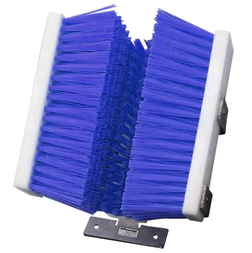 Shoe Brush-R80RugbyWebsite-Speed Power Stability Systems Ltd (R80 Rugby)