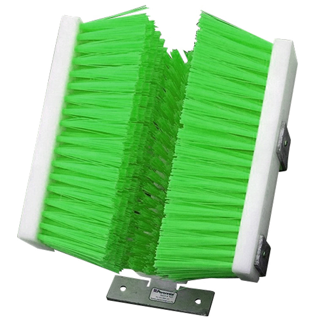 Shoe Brush-R80RugbyWebsite-Speed Power Stability Systems Ltd (R80 Rugby)