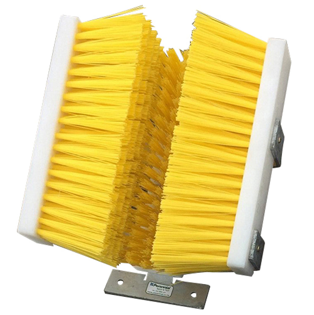 Shoe Brush-R80RugbyWebsite-Speed Power Stability Systems Ltd (R80 Rugby)