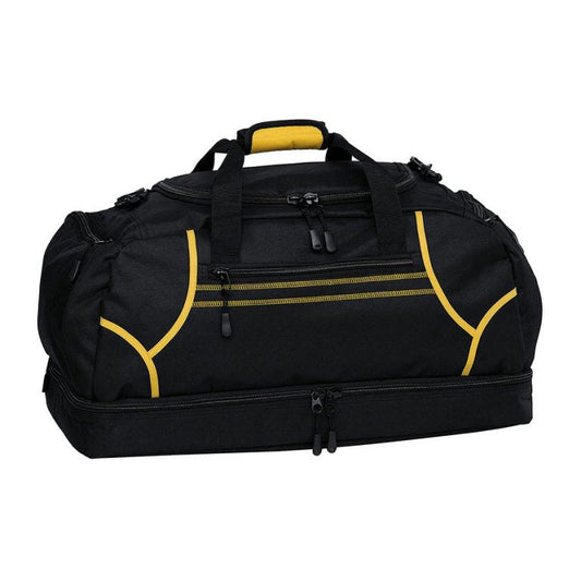 Reflex Sports Bag-R80RugbyWebsite-Speed Power Stability Systems Ltd (R80 Rugby)
