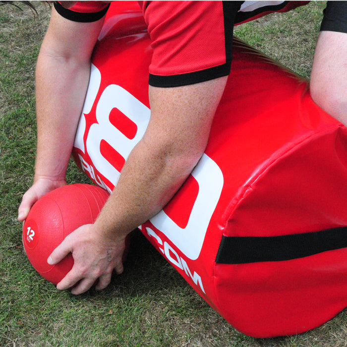 Breakdown Dead Ball-R80RugbyWebsite-Speed Power Stability Systems Ltd (R80 Rugby)