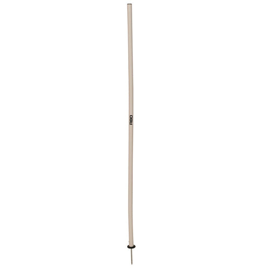 R80 Touchline Poles - R80 Rugby
