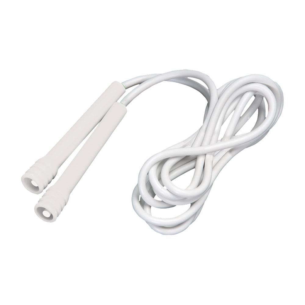 2.1m PVC Skipping Rope - R80Sports