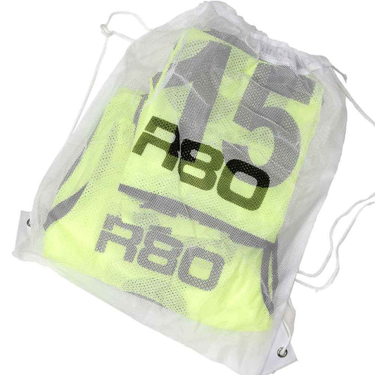 R80 Mesh Bib Carry Bag