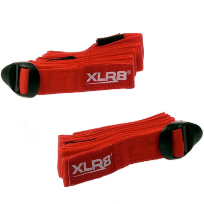 XLR8 Speed for Sport Gym Pack