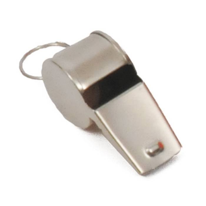 ACME Metal Whistle - R80Sports