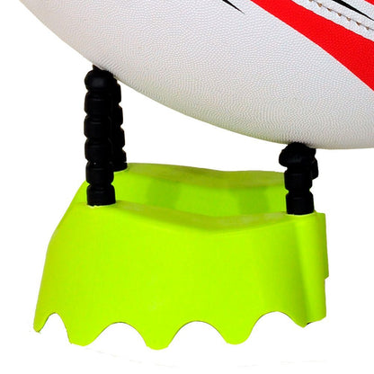 All - In - One - Kicking Tee - R80Sports