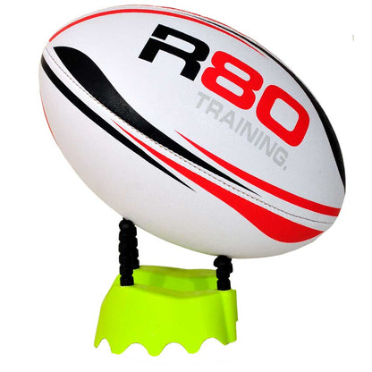 All - In - One - Kicking Tee - R80Sports