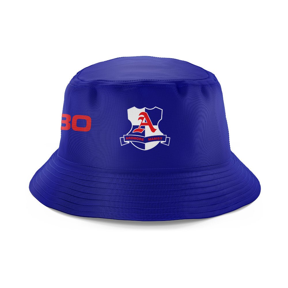 Ardmore Marist Bucket Hat - R80Sports