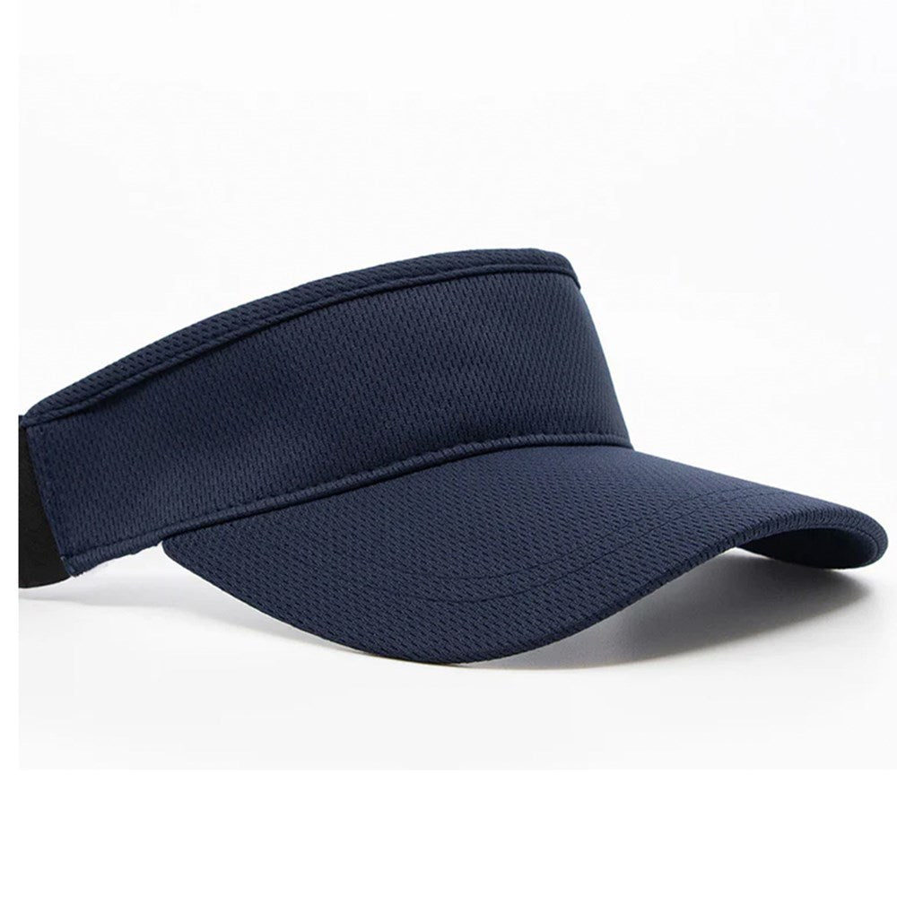 Athlete Elastic Visor - R80 Sports