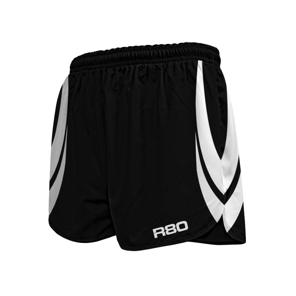 Athletics Shorts - R80Sports