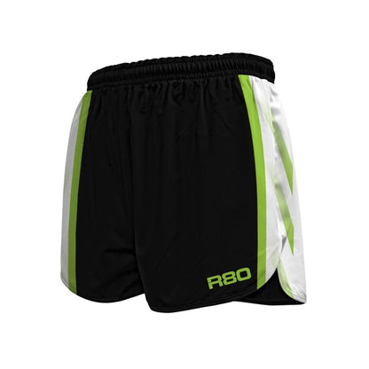 Athletics Shorts - R80Sports