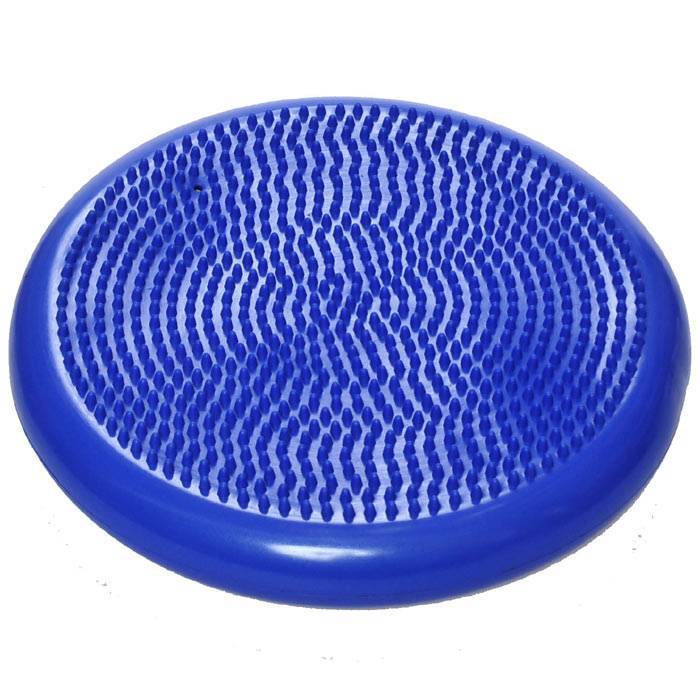 Balance Air Cushion - R80Sports