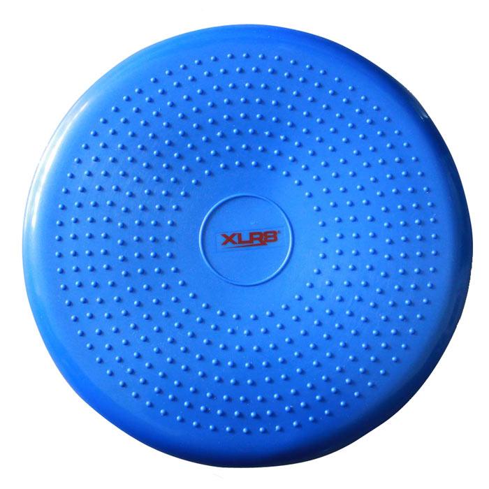 Balance Air Cushion - R80Sports