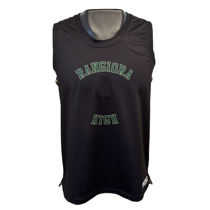 Basketball Strips - R80Sports