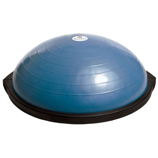 BOSU Home Balance Trainer - R80Sports