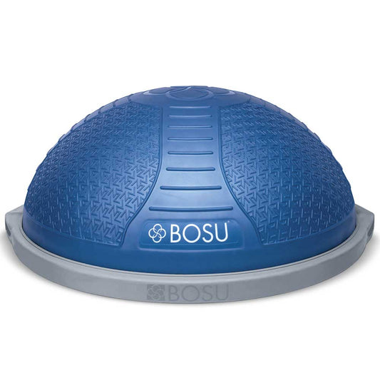 Bosu NexGen Pro Balance Trainer - R80Sports