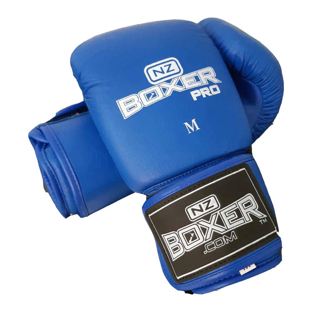 Boxer Bag Mitts - R80Sports