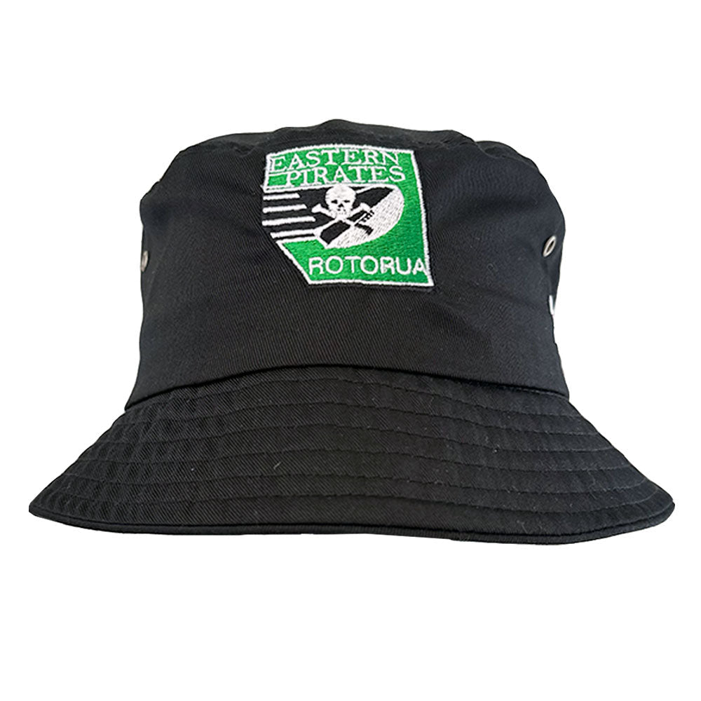 Bucket Hats - R80 Sports