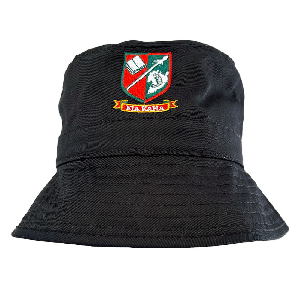 Bucket Hats - R80 Sports