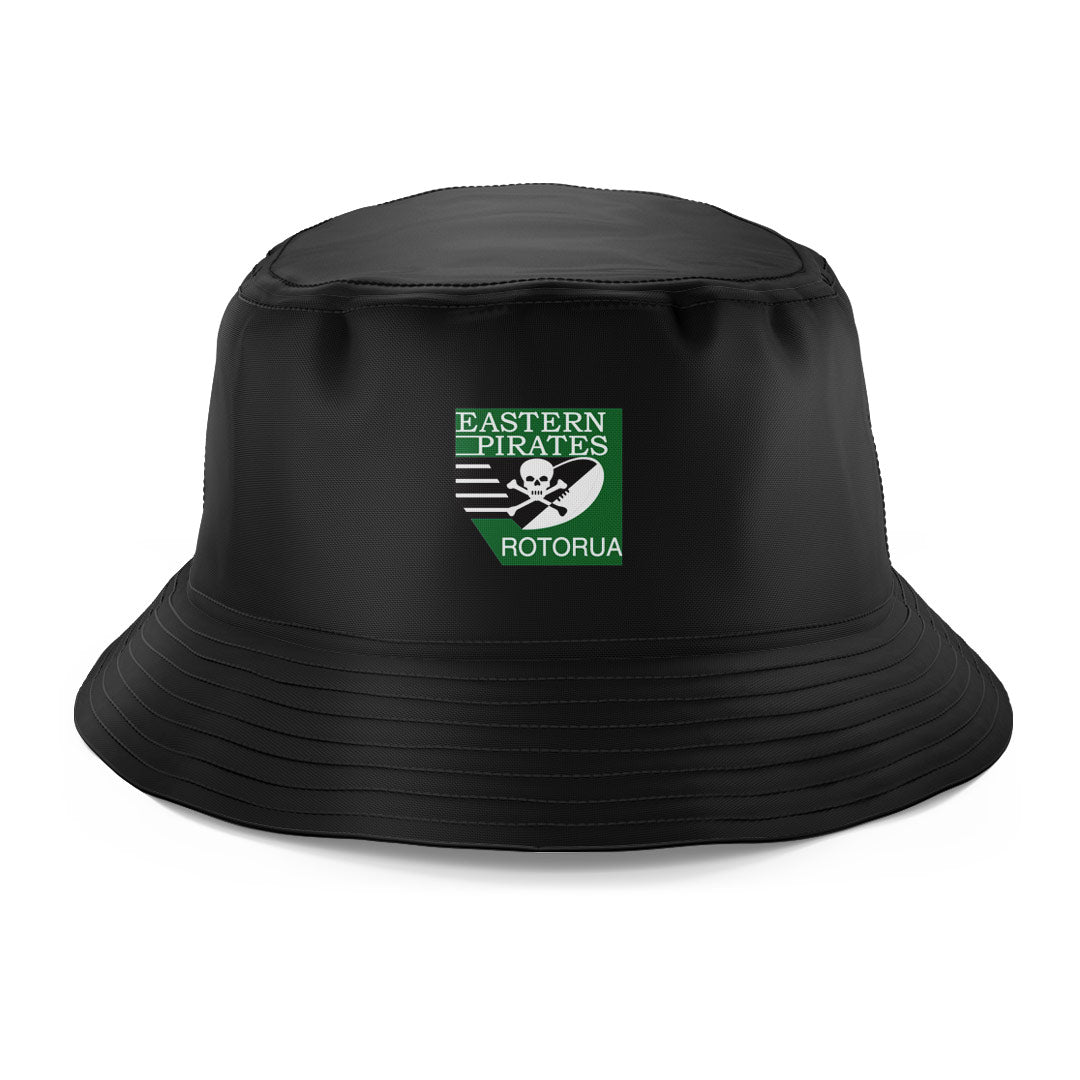 Bucket Hats - R80Sports