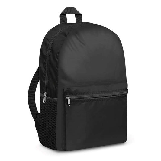 Bullet Backpack - R80Sports