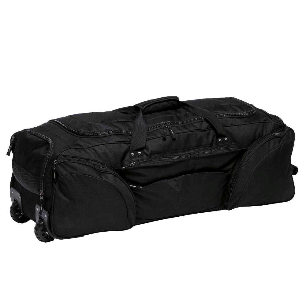 Bus Travel Bag - R80Sports