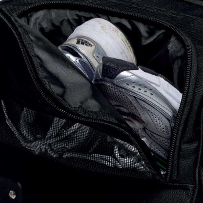 Bus Travel Bag - R80Sports