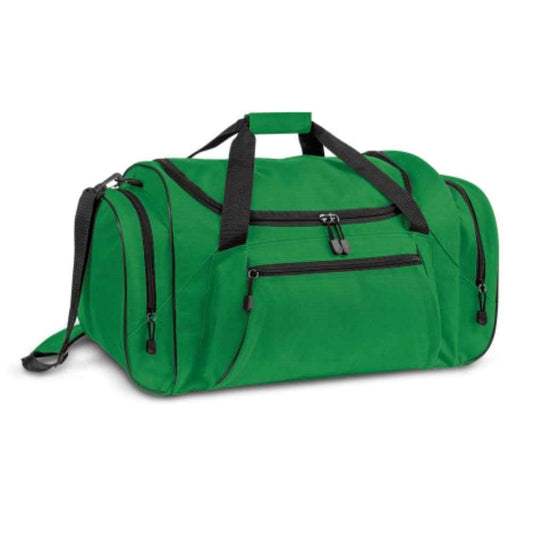 Champion Duffle Bag - R80Sports