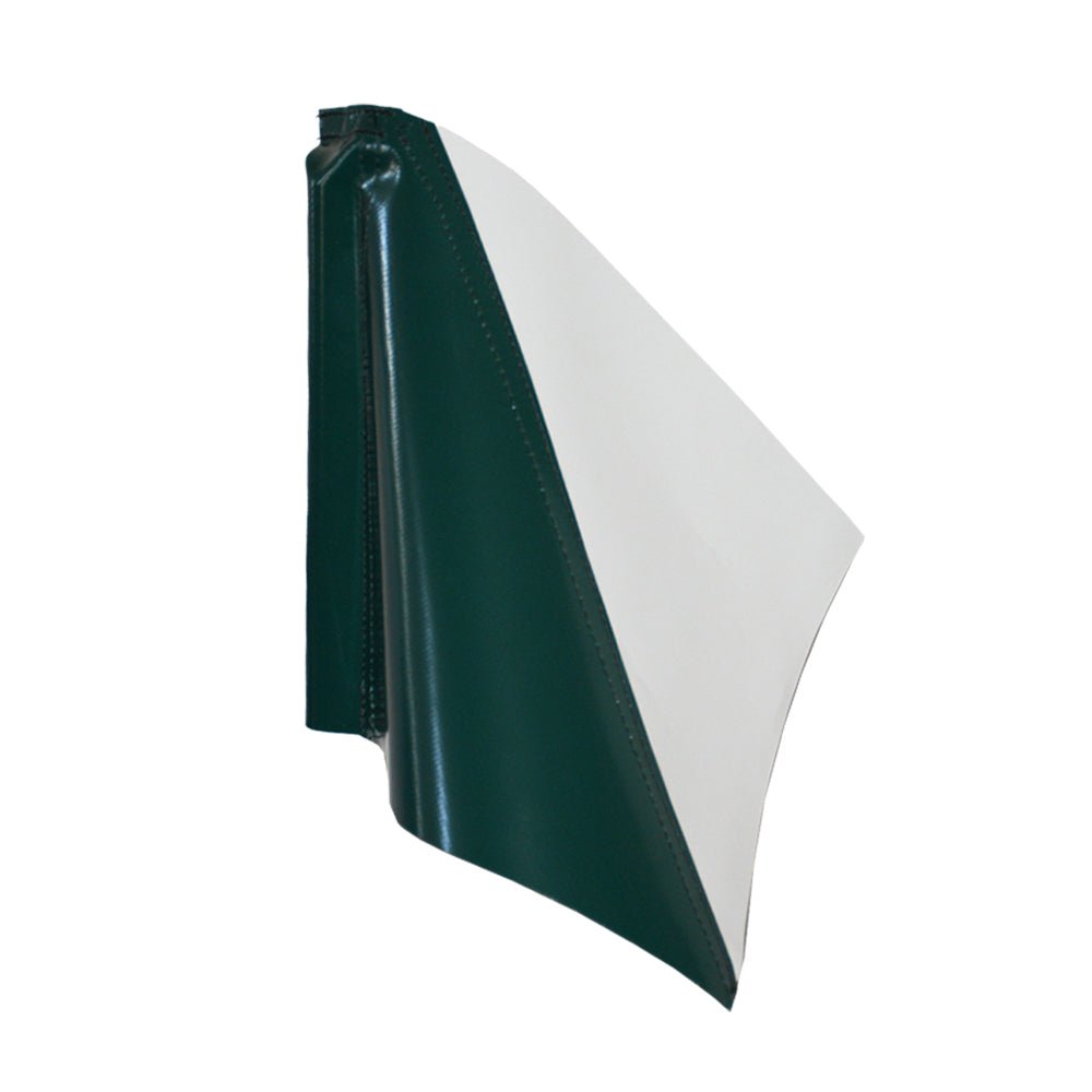 Club Colour Touchline Flags - R80Sports