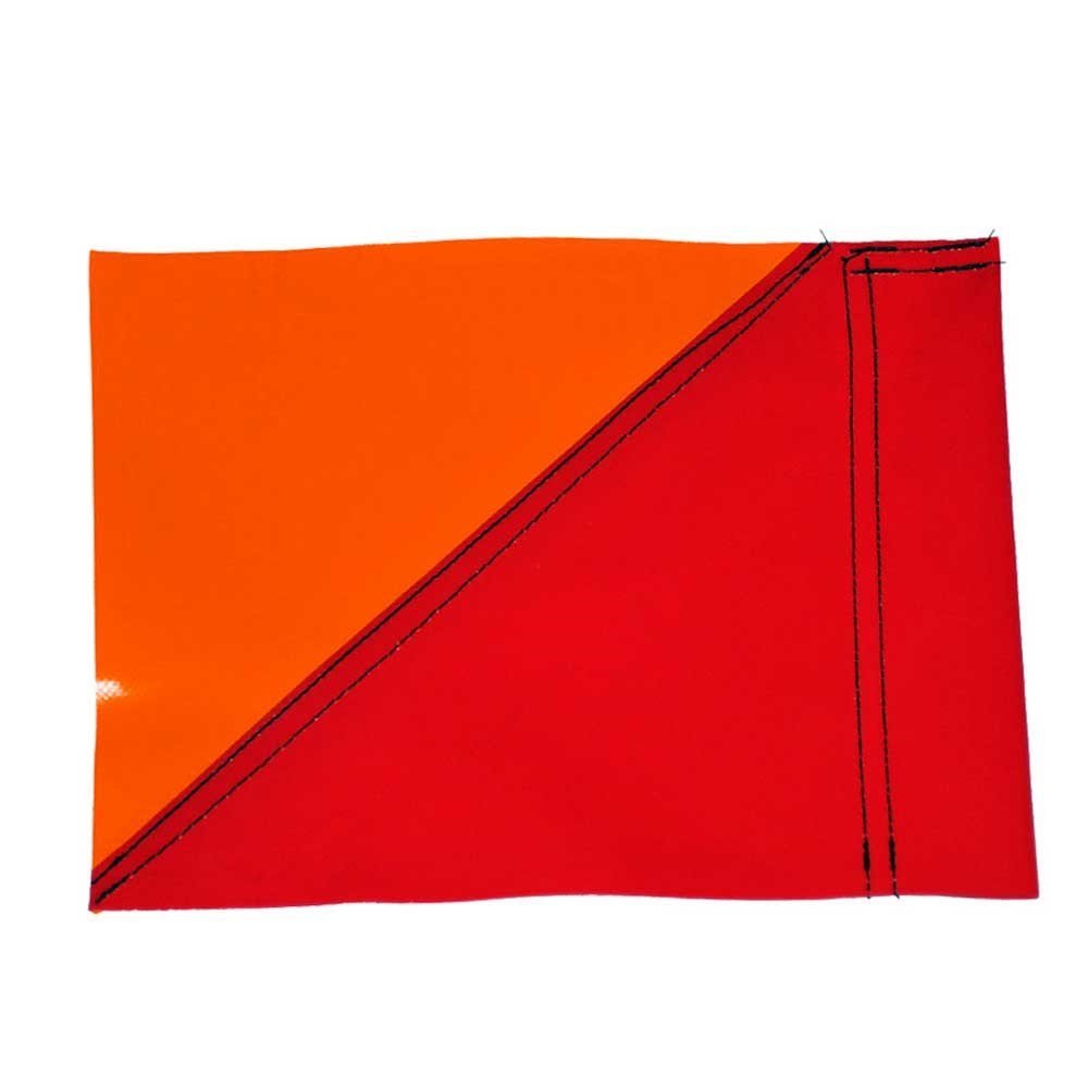 Club Colour Touchline Flags - R80Sports