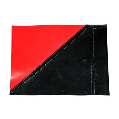 Club Colour Touchline Flags - R80Sports