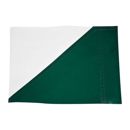 Club Colour Touchline Flags - R80Sports