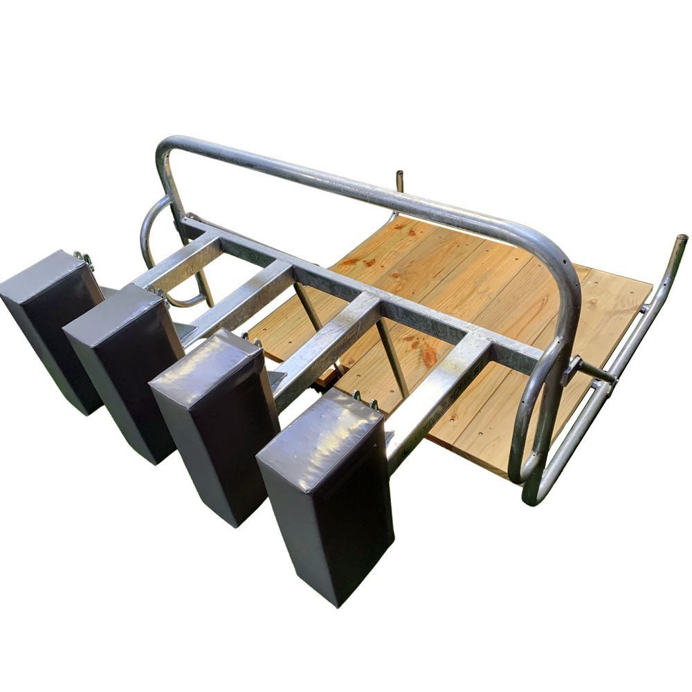 Club Scrum Machine - R80Sports