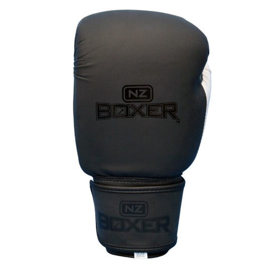 Core Fitness Gloves - R80Sports
