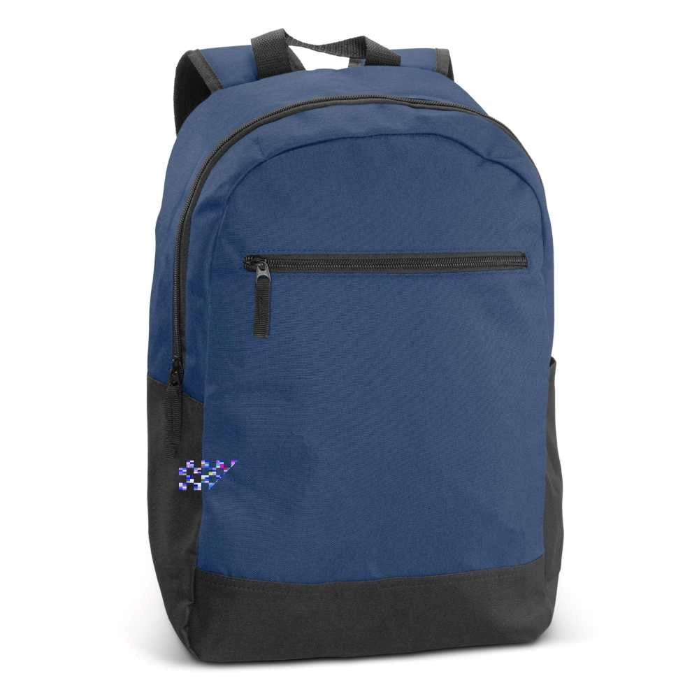 Corolla Backpack - R80Sports