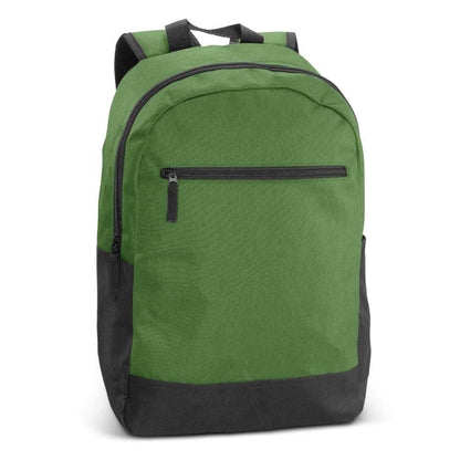 Corolla Backpack - R80Sports