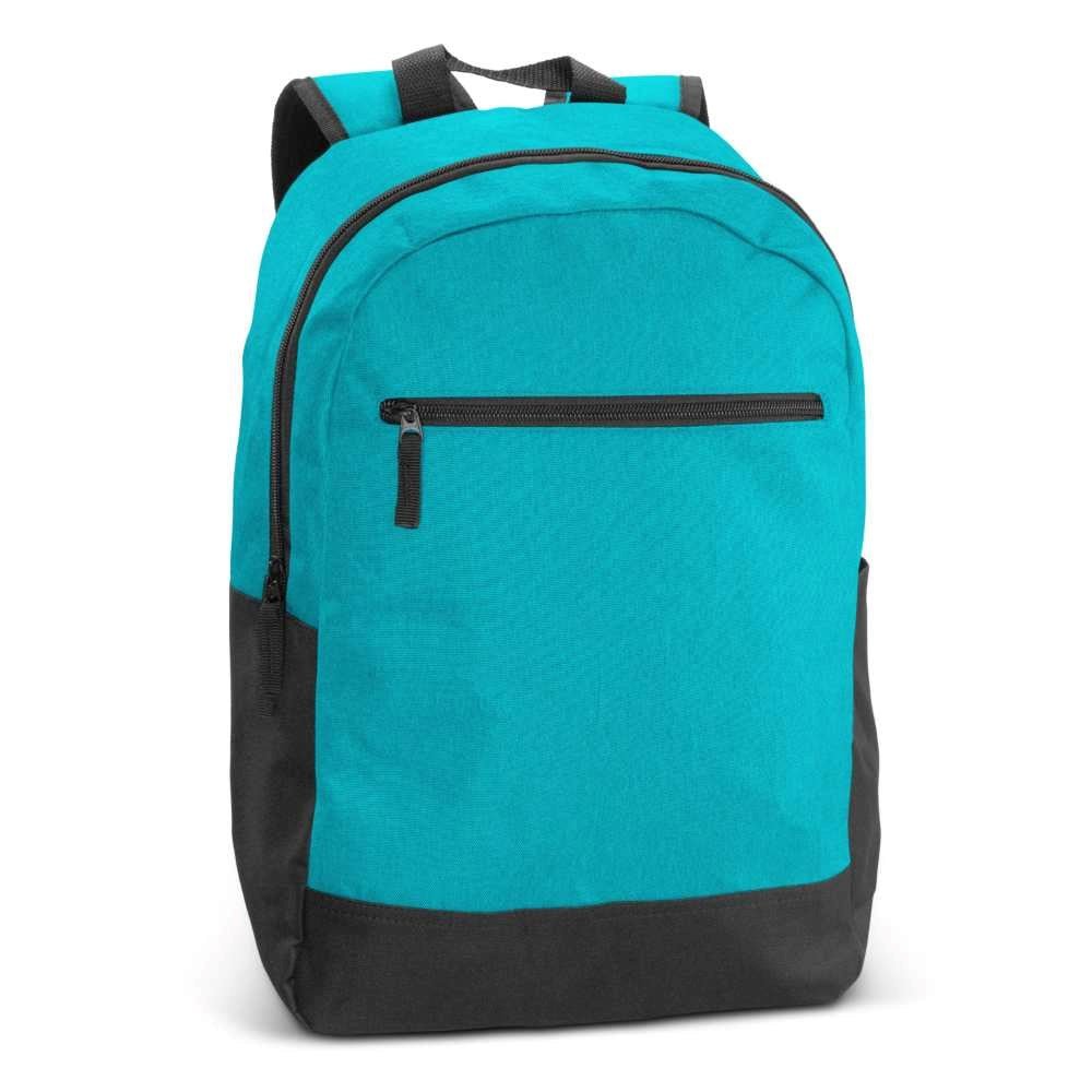 Corolla Backpack - R80Sports