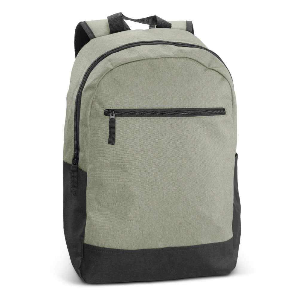 Corolla Backpack - R80Sports