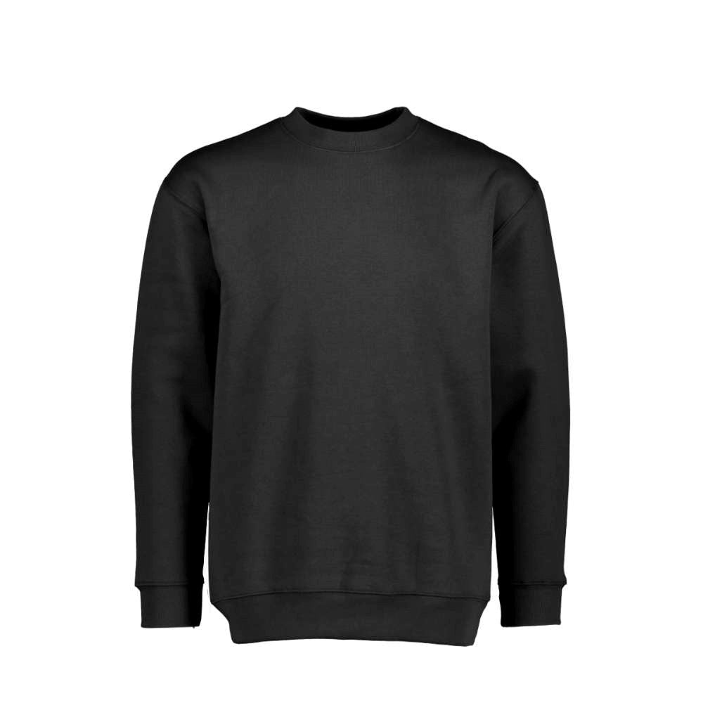 CSI Std 300 Crew neck Sweat - R80Sports