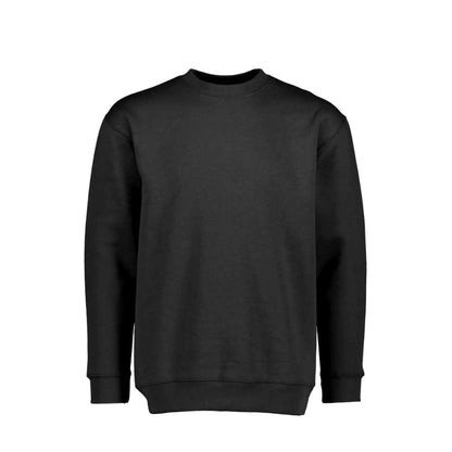 CSI Std 300 Crew neck Sweat - R80Sports