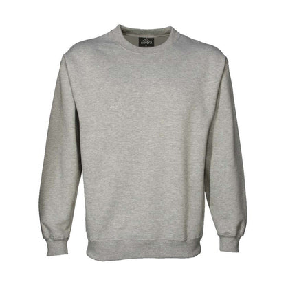 CSI Std 300 Crew neck Sweat - R80Sports