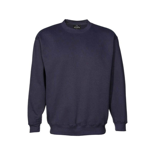 CSIK Kids 300 Crew Neck Sweat - R80Sports