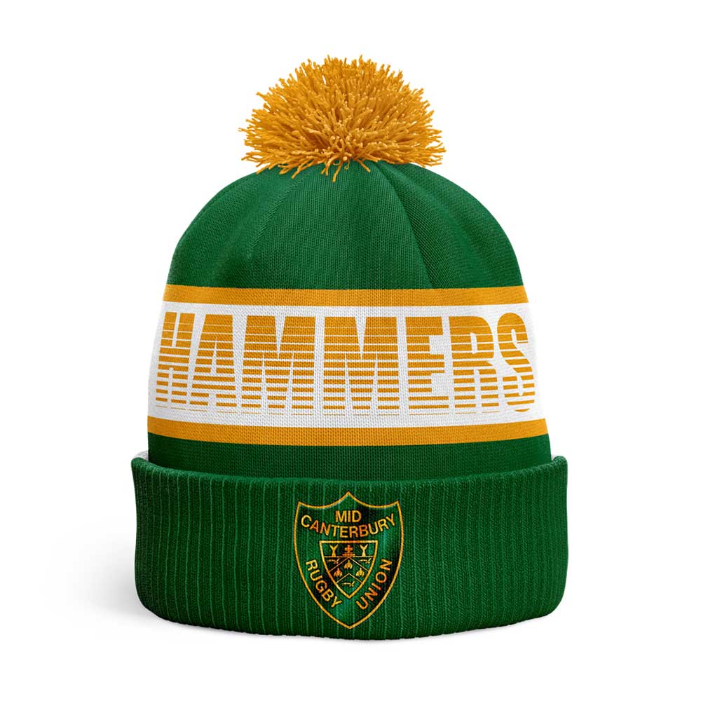 Custom Beanies - R80Sports