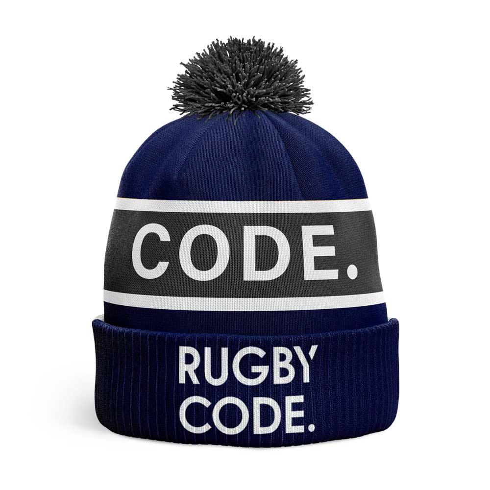 Custom Beanies - R80Sports